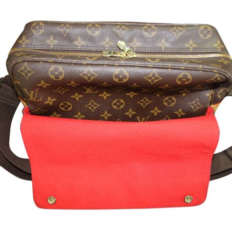 lv bag made in spain|louis vuitton bags made in china.